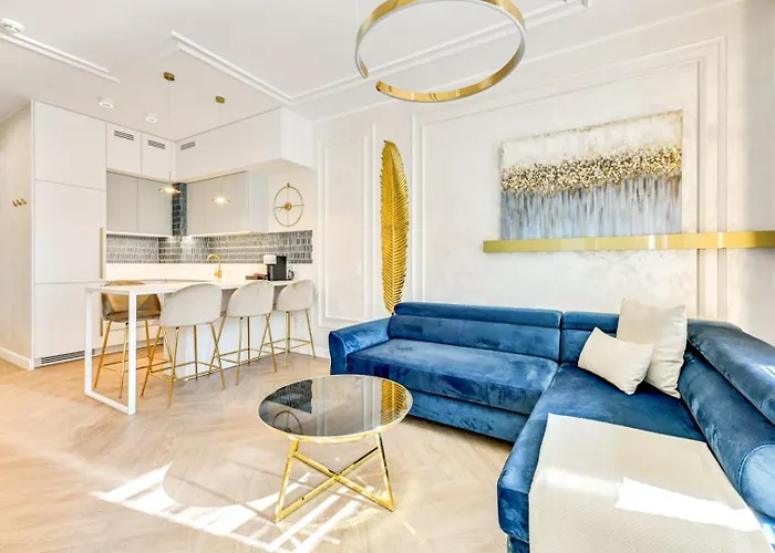 Alqueen - Old Town Granaria